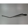 BRAS ESSUIE-GLACE AVANT DROIT NISSAN JUKE Phase 1 2010-...