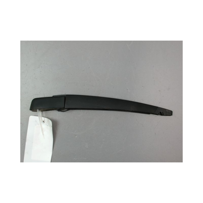 BRAS ESSUIE-GLACE ARRIERE NISSAN JUKE Phase 1 2010-...