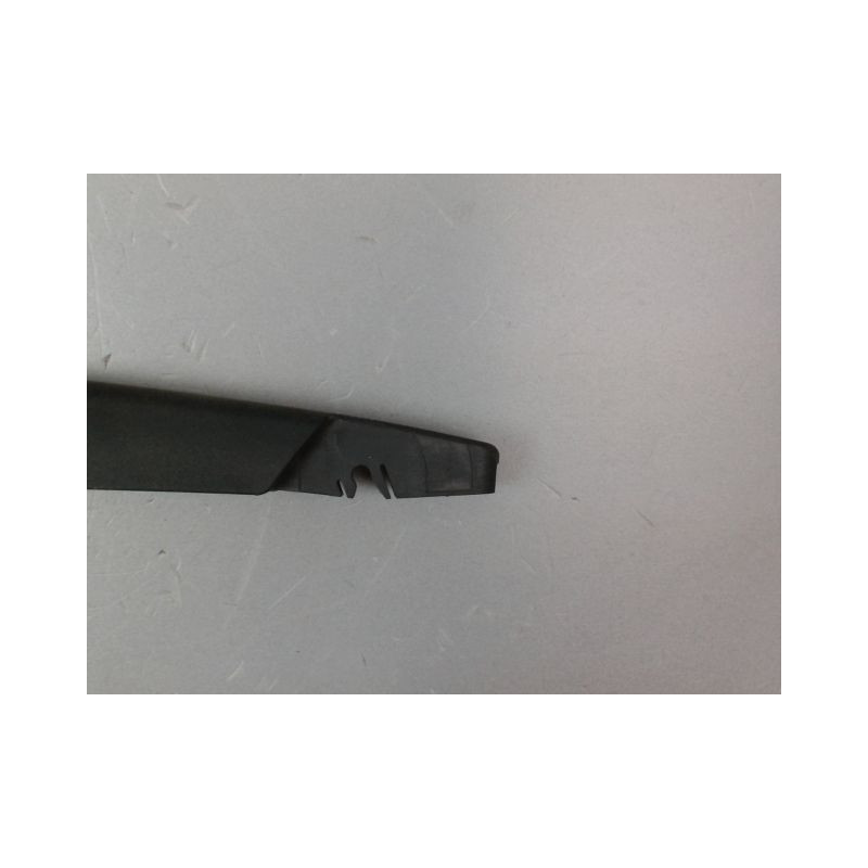 BRAS ESSUIE-GLACE ARRIERE NISSAN JUKE Phase 1 2010-...