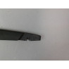 BRAS ESSUIE-GLACE ARRIERE NISSAN JUKE Phase 1 2010-...