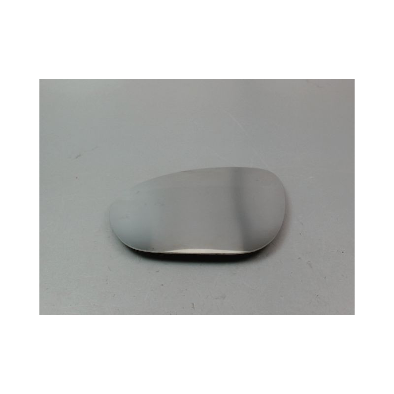 GLACE RETROVISEUR EXT G NISSAN JUKE Phase 1 2010-...