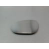 GLACE RETROVISEUR EXT G NISSAN JUKE Phase 1 2010-...