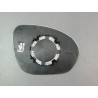 GLACE RETROVISEUR EXT G NISSAN JUKE Phase 1 2010-...
