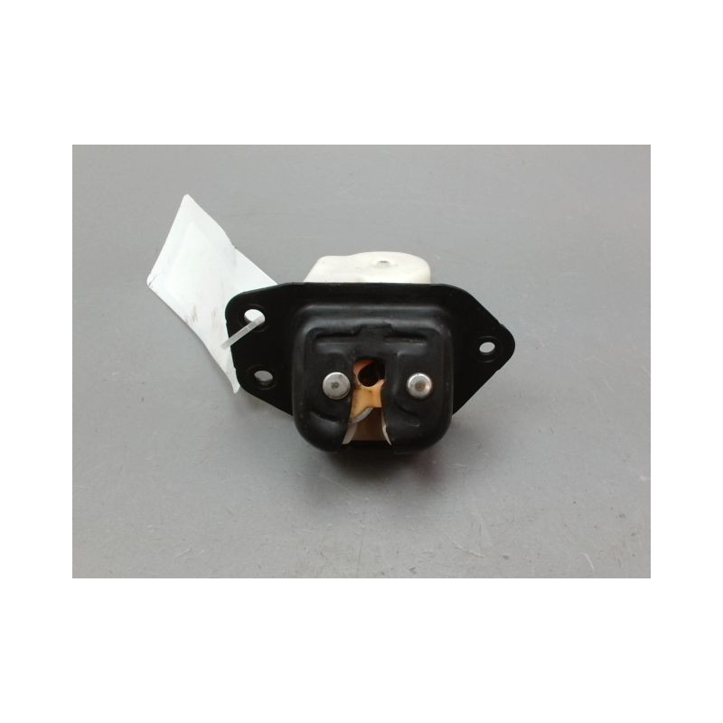 SERRURE HAYON  NISSAN JUKE Phase 1 2010-...