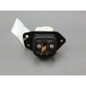 SERRURE HAYON  NISSAN JUKE Phase 1 2010-...