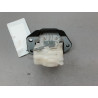 SERRURE HAYON  NISSAN JUKE Phase 1 2010-...