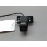 CAMERA ARRIERE NISSAN JUKE Phase 1 2010-...