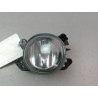 PHARE ANTIBROUILLARD AVANT DROIT MERCEDES CLASSE C BERL. III Phase 1 (204) 2007-2010