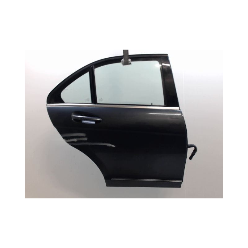 PORTE ARRIERE DROIT MERCEDES CLASSE C BERL. III Phase 1 (204) 2007-2010