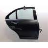 PORTE ARRIERE DROIT MERCEDES CLASSE C BERL. III Phase 1 (204) 2007-2010