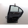 PORTE ARRIERE DROIT MERCEDES CLASSE C BERL. III Phase 1 (204) 2007-2010