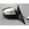 RETROVISEUR EXTERIEUR ELECTRIQUE DROIT MERCEDES CLASSE C BERL. III Phase 1 (204) 2007-2010