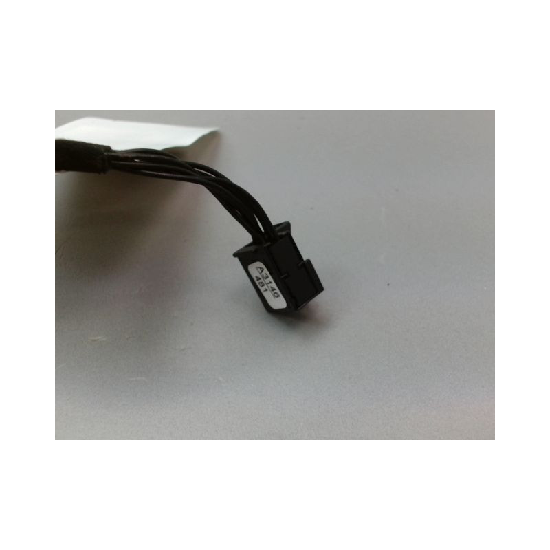 RETROVISEUR EXTERIEUR ELECTRIQUE DROIT MERCEDES CLASSE C BERL. III Phase 1 (204) 2007-2010