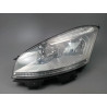 PHARE GAUCHE CITROEN GRAND C4 PICASSO MONOSP. I LONG 2006-2013