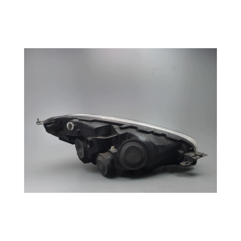 PHARE GAUCHE CITROEN GRAND C4 PICASSO MONOSP. I LONG 2006-2013