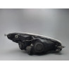 PHARE GAUCHE CITROEN GRAND C4 PICASSO MONOSP. I LONG 2006-2013