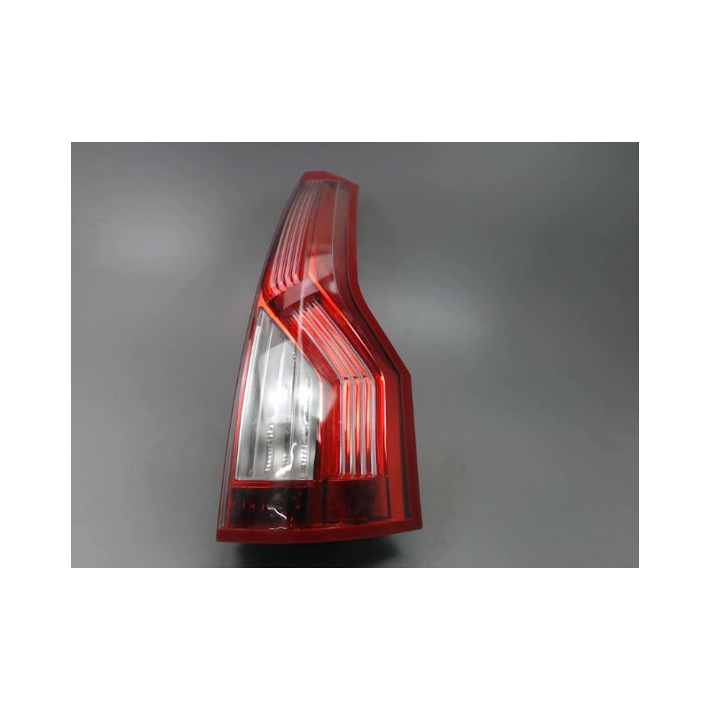 FEU ARRIERE DROIT CITROEN GRAND C4 PICASSO MONOSP. I LONG 2006-2013