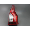 FEU ARRIERE DROIT CITROEN GRAND C4 PICASSO MONOSP. I LONG 2006-2013