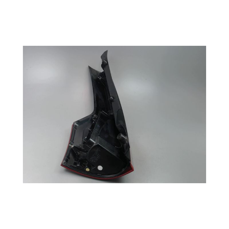 FEU ARRIERE DROIT CITROEN GRAND C4 PICASSO MONOSP. I LONG 2006-2013