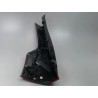 FEU ARRIERE DROIT CITROEN GRAND C4 PICASSO MONOSP. I LONG 2006-2013