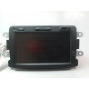 AUTORADIO DACIA LODGY BREAK 2012-...