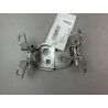 CHARNIÈRE PORTE AVD DACIA LODGY BREAK 2012-...