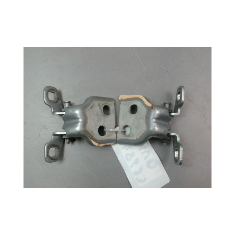 CHARNIÈRE PORTE AVD DACIA LODGY BREAK 2012-...