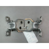 CHARNIÈRE PORTE AVD DACIA LODGY BREAK 2012-...
