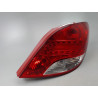 FEU ARRIERE DROIT PEUGEOT 207 2006-2013