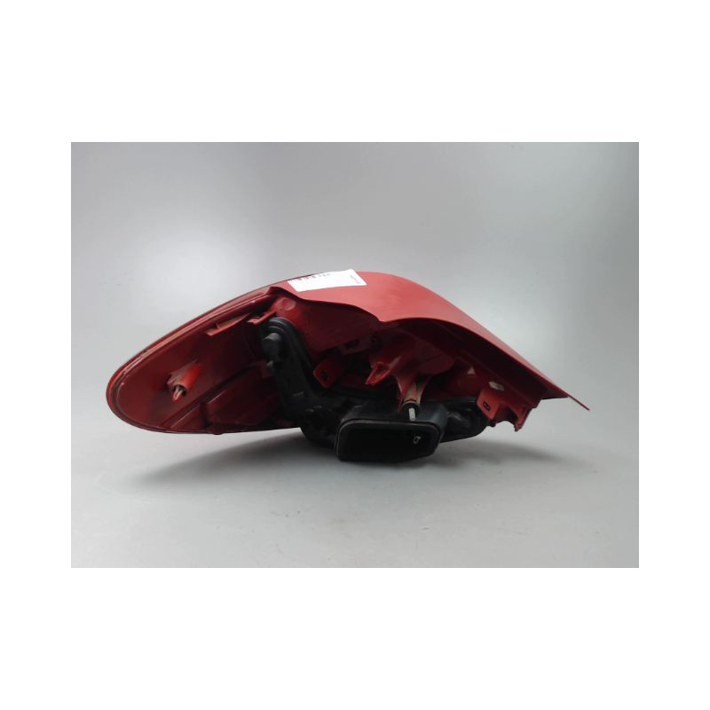 FEU ARRIERE DROIT PEUGEOT 207 2006-2013
