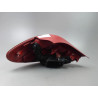 FEU ARRIERE DROIT PEUGEOT 207 2006-2013