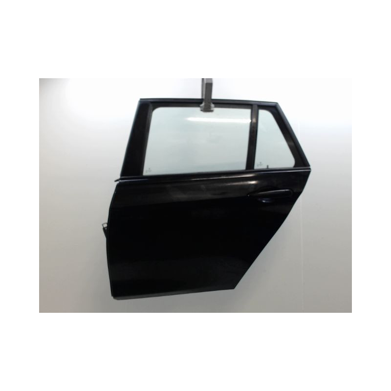 PORTE ARRIERE GAUCHE BMW SERIE 3