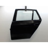 PORTE ARRIERE GAUCHE BMW SERIE 3