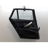 PORTE ARRIERE GAUCHE BMW SERIE 3