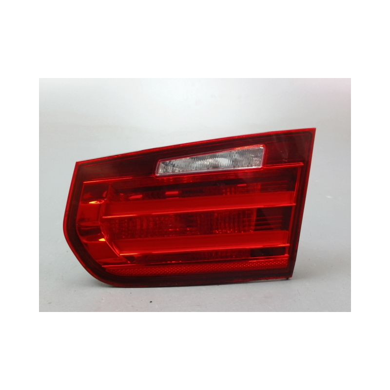FEU ARRIERE INTERIEUR DROIT BMW SERIE 3