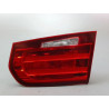 FEU ARRIERE INTERIEUR DROIT BMW SERIE 3