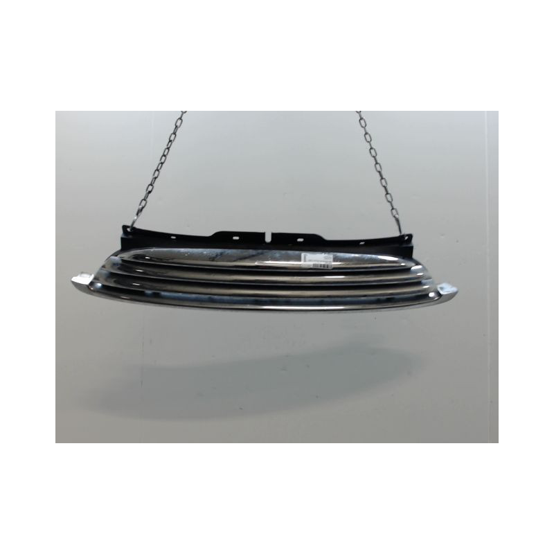 CALANDRE MINI MINI II Phase 1 (R56) 2006-2010