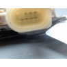SYSTEME CONDAMNATION AVANT DROIT AUDI A3 SPORTBACK II Phase 2 (8P) 2008-2012
