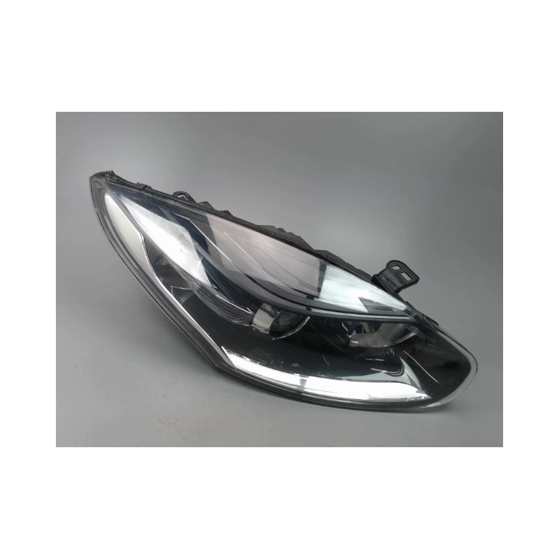 PHARE DROIT RENAULT MEGANE III 2008-
