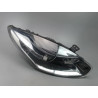 PHARE DROIT RENAULT MEGANE III 2008-