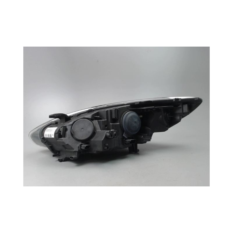 PHARE DROIT RENAULT MEGANE III 2008-