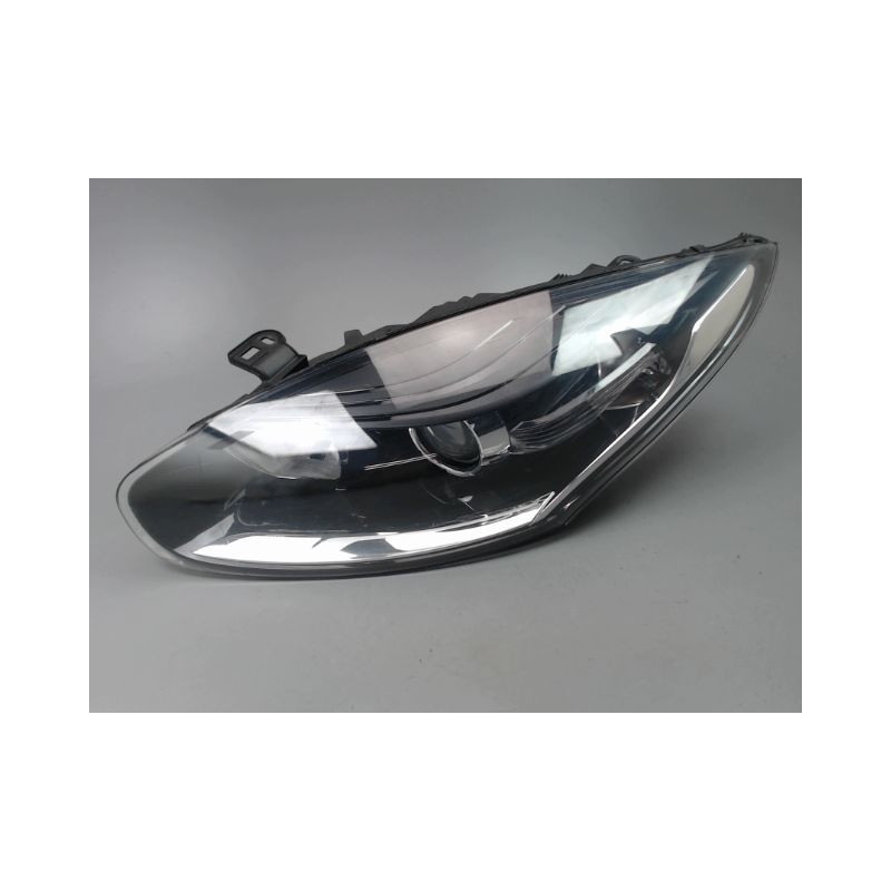 PHARE GAUCHE RENAULT MEGANE III 2008-