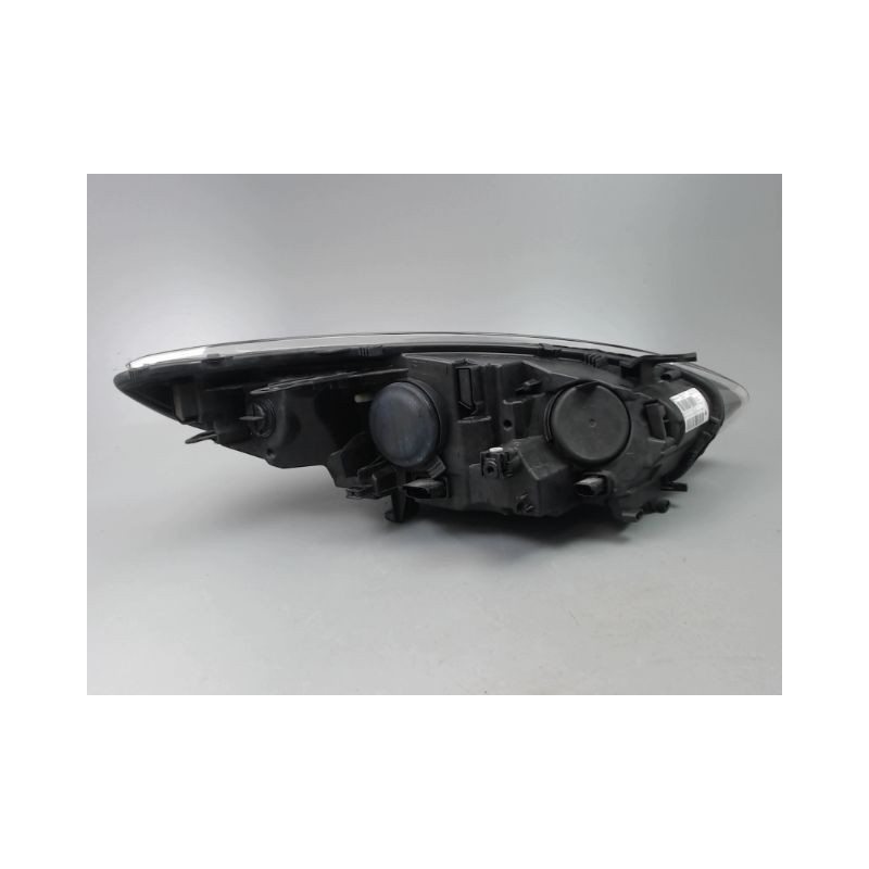 PHARE GAUCHE RENAULT MEGANE III 2008-