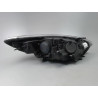 PHARE GAUCHE RENAULT MEGANE III 2008-