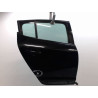 PORTE ARRIERE DROIT RENAULT MEGANE III 2008-