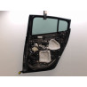 PORTE ARRIERE DROIT RENAULT MEGANE III 2008-