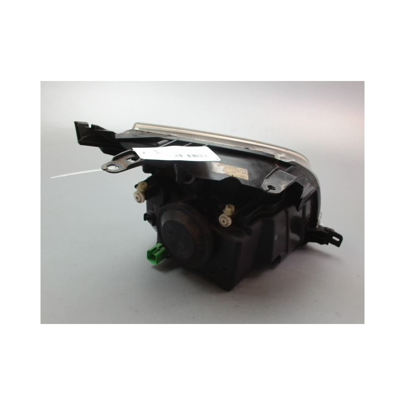 PHARE GAUCHE FORD FUSION Phase 2 2005-2011