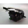 PHARE GAUCHE FORD FUSION Phase 2 2005-2011