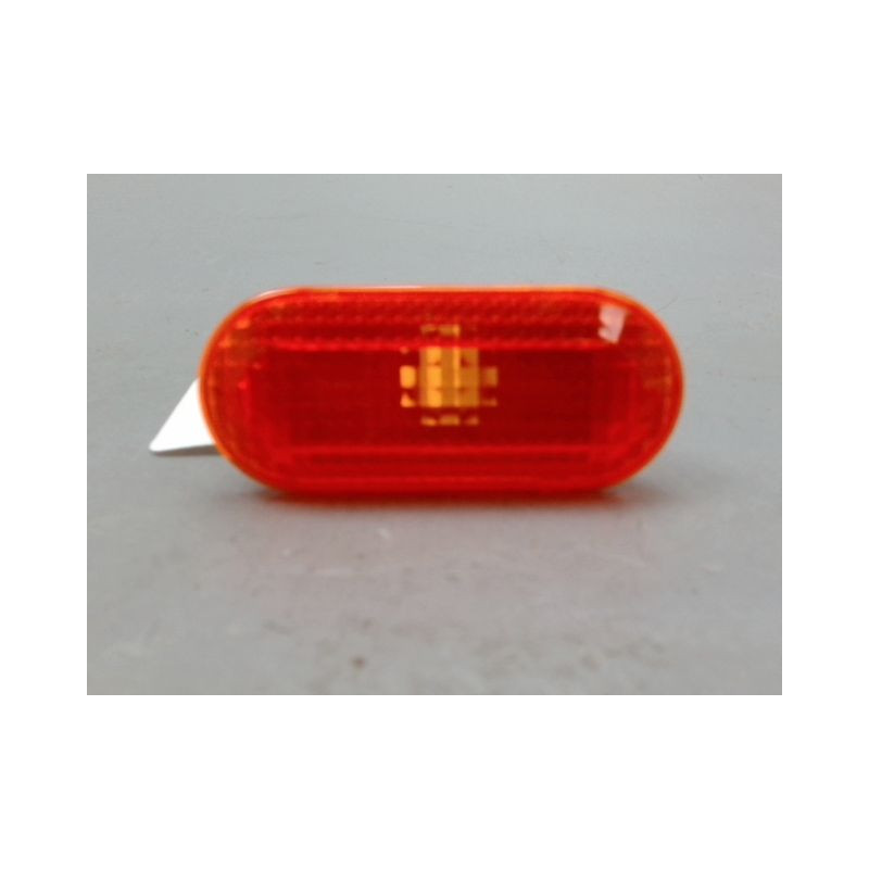 REPETITEUR AILE GAUCHE FORD FUSION Phase 2 2005-2011