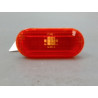 REPETITEUR AILE GAUCHE FORD FUSION Phase 2 2005-2011